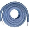 Heavy-Duty Vacuum Hose-1 1/2" X 50'