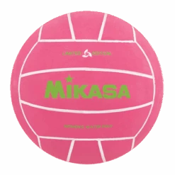 Mikasa Women's Water Polo Ball -Speedos Shop 17729