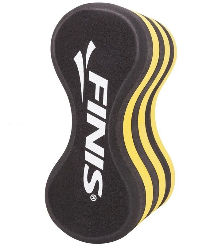 FINIS Foam Pull Buoy 2 FINIS Foam Pull Buoy - Image 2