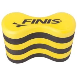 FINIS Foam Pull Buoy 5 FINIS Foam Pull Buoy -Speedos Shop 17832