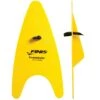 FINIS Freestyler Paddles