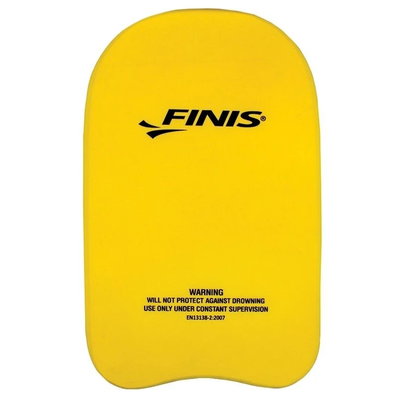 FINIS Foam Kickboard 1 FINIS Foam Kickboard