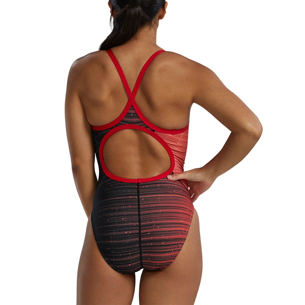 TYR Speedwarp Diamondfit 17 TYR Speedwarp Diamondfit - Image 17