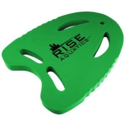 RISE Champion Kickboard -Speedos Shop 18086