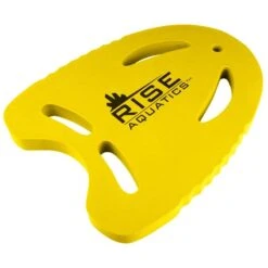 RISE Champion Kickboard -Speedos Shop 18089