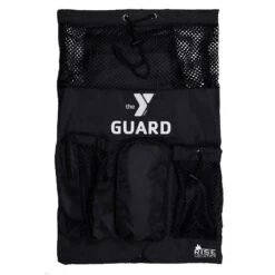 YMCA Guard Mesh Equipment Bag 11 YMCA Guard Mesh Equipment Bag -Speedos Shop 18098