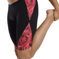 TYR Crystalized Jammer 38 TYR Crystalized Jammer -Speedos Shop 19 1