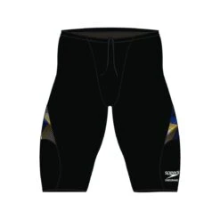 Speedo Precision Jammer 38 Speedo Precision Jammer -Speedos Shop 1 12