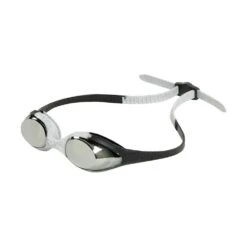 Arena Spider Jr. Mirror Goggle 11 Arena Spider Jr. Mirror Goggle -Speedos Shop 1e362 901 spider jr mirror 001 fl s