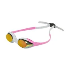 Arena Spider Jr. Mirror Goggle 10 Arena Spider Jr. Mirror Goggle -Speedos Shop 1e362 902 spider jr mirror 001 fl s
