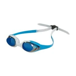 Arena Spider Jr. Mirror Goggle 9 Arena Spider Jr. Mirror Goggle -Speedos Shop 1e362 903 spider jr mirror 001 fl s