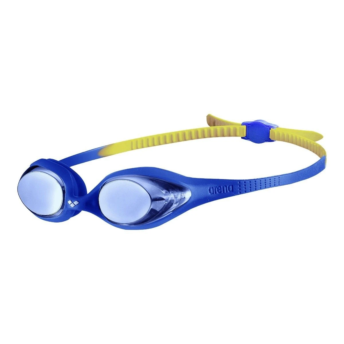 Arena Spider Jr. Mirror Goggle 2 Arena Spider Jr. Mirror Goggle - Image 2