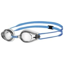 Arena Tracks Jr. Goggle