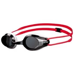 Arena Tracks Jr. Goggle -Speedos Shop 1e55941 002 1