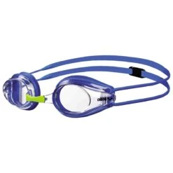 Arena Tracks Jr. Goggle -Speedos Shop 1e55970 002 1