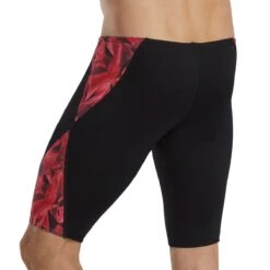 TYR Crystalized Jammer 37 TYR Crystalized Jammer -Speedos Shop 20 1