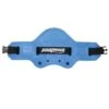 Aquajogger Pro Belt