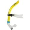 FINIS Jr Swimmers Snorkel