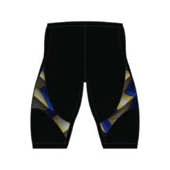 Speedo Precision Jammer 39 Speedo Precision Jammer -Speedos Shop 2 11 5