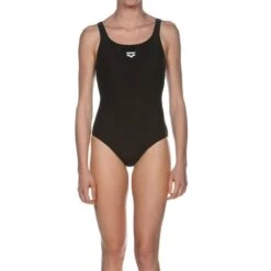 Arena Dynamo Swim Pro Back -Speedos Shop 2a466 050 w dynamo one piece 005 f o