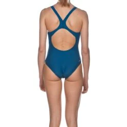 Arena Dynamo Swim Pro Back -Speedos Shop 2a466 083 w dynamo one piece 006 b o