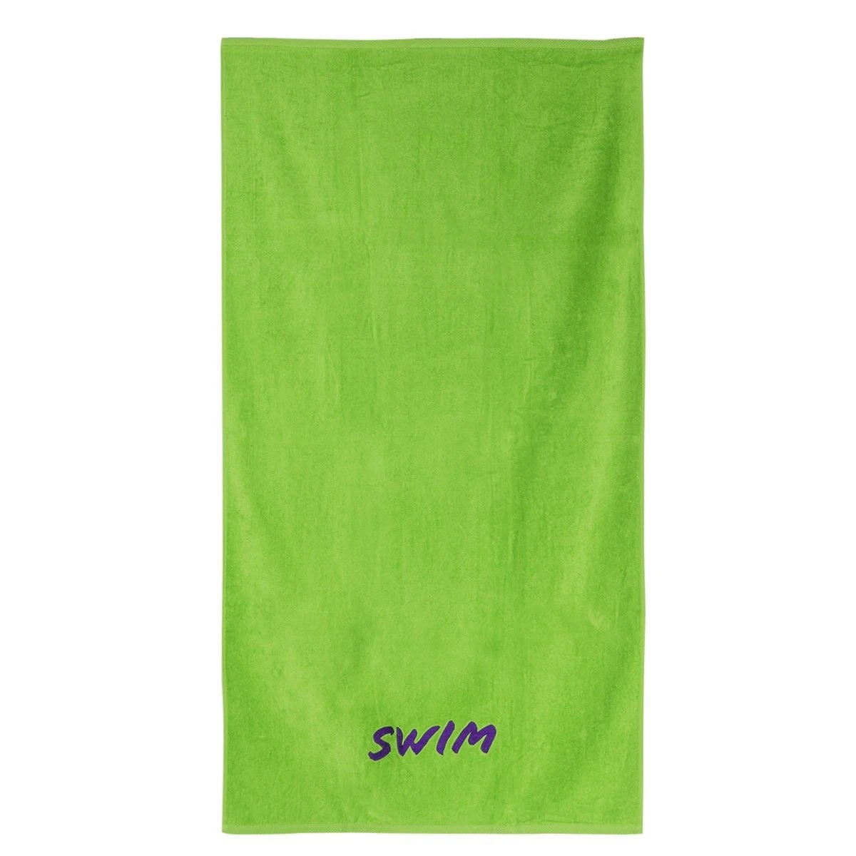 Swim Towel 2 Swim Towel - Image 2