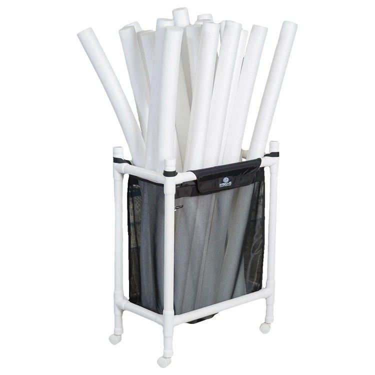 Fun Noodle Storage Bin 1 Fun Noodle Storage Bin