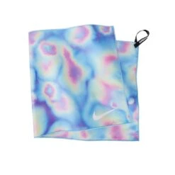 Nike Quick Dry Swim Towel -Speedos Shop 3 19