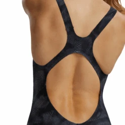 TYR Avictor Exolon Open Back Flex Hip Kneeskin 8 TYR Avictor Exolon Open Back Flex Hip Kneeskin -Speedos Shop 3 4 1