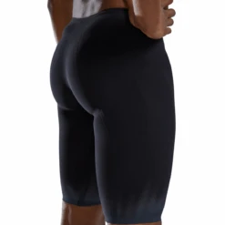 TYR Venzo Influx High Waist Jammer -Speedos Shop 3 6 1