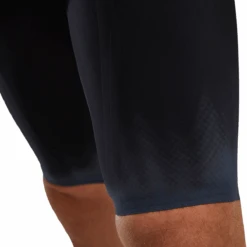 TYR Venzo Influx Low Waist Jammer -Speedos Shop 3 7 1