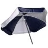 Lifeguard Umbrella