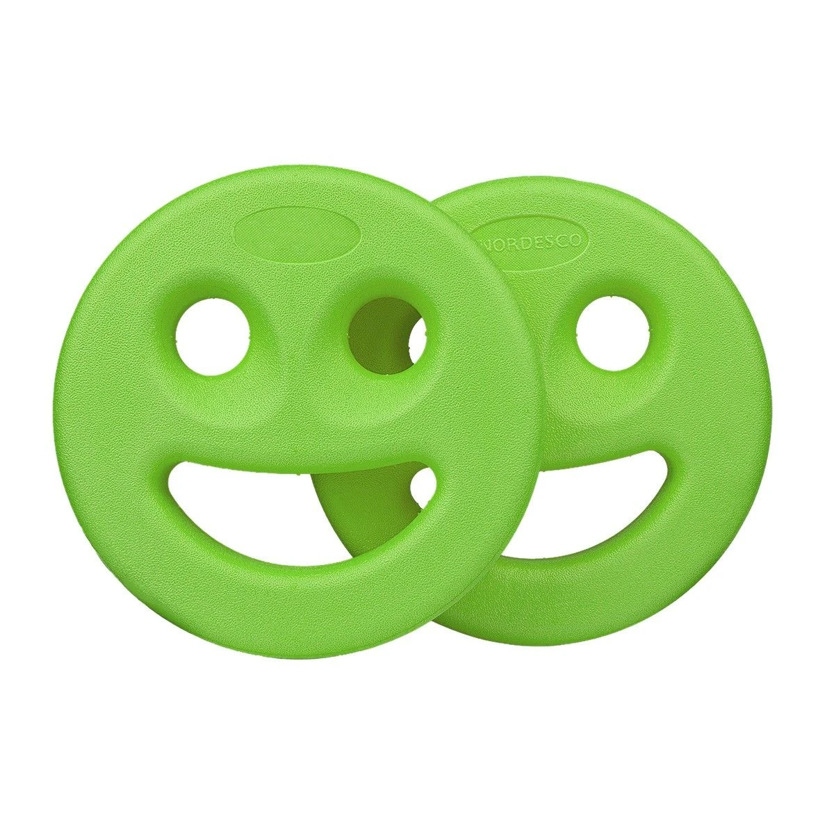 Aqua Disk 1 Aqua Disk