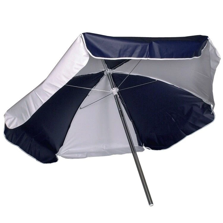 Lifeguard Umbrella 1 Lifeguard Umbrella