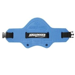 AquaJogger Classic Belt