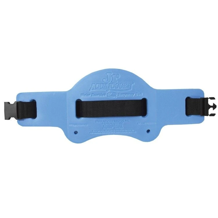 AquaJogger Jr. Belt For Kids 1 AquaJogger Jr. Belt For Kids