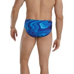 TYR Vitality Racer -Speedos Shop 4 11