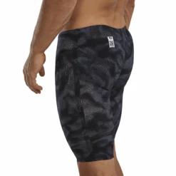 TYR Avictor Exolon Low Waist Jammer -Speedos Shop 4 2 1