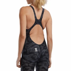 TYR Avictor Exolon Open Back Kneeskin 13 TYR Avictor Exolon Open Back Kneeskin -Speedos Shop 4 3 1