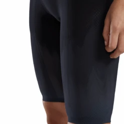 TYR Venzo Influx Closed Back Kneeeskin -Speedos Shop 4 5 1