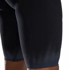 TYR Venzo Influx High Waist Jammer -Speedos Shop 4 6 1