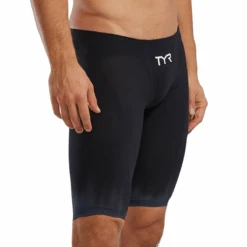 TYR Venzo Influx Low Waist Jammer -Speedos Shop 4 7 1