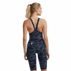 TYR Avictor Exolon Closed Back Kneeskin 10 TYR Avictor Exolon Closed Back Kneeskin -Speedos Shop 5