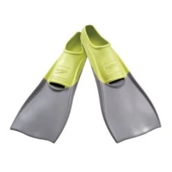 Speedo Trialon Swim Fin 10 Speedo Trialon Swim Fin -Speedos Shop 5205
