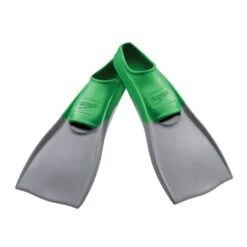 Speedo Trialon Swim Fin 11 Speedo Trialon Swim Fin -Speedos Shop 5206