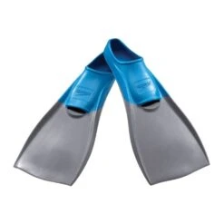 Speedo Trialon Swim Fin 12 Speedo Trialon Swim Fin -Speedos Shop 5207