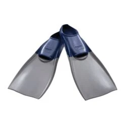 Speedo Trialon Swim Fin 14 Speedo Trialon Swim Fin -Speedos Shop 5210
