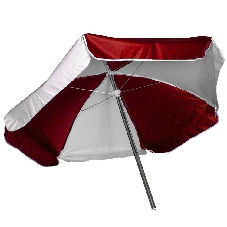 Lifeguard Umbrella 2 Lifeguard Umbrella - Image 2