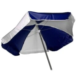Lifeguard Umbrella 7 Lifeguard Umbrella -Speedos Shop 5215