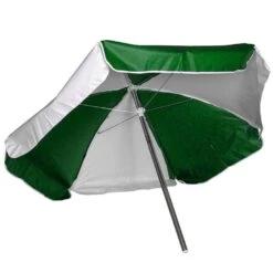 Lifeguard Umbrella 8 Lifeguard Umbrella -Speedos Shop 5216